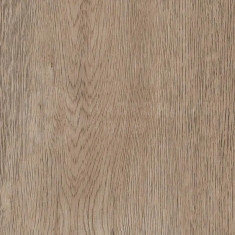 Castle Oak Deer, 1518*235*6 мм