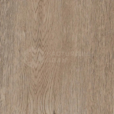 SPC плитка Invictus Maximus Plank XL Castle Oak Deer, 1518*235*6 мм