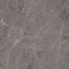 Hudson Stone Flint, 914*457*2,5 мм