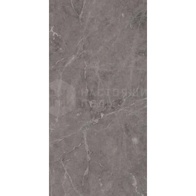 LVT плитка Invictus Maximus Tile XL Hudson Stone Flint, 914*457*2,5 мм LVT плитка Invictus Maximus Tile XL Hudson Stone Flint, 914*457*2,5 мм