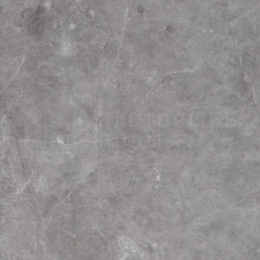 Hudson Stone Silver, 914*457*2,5 мм