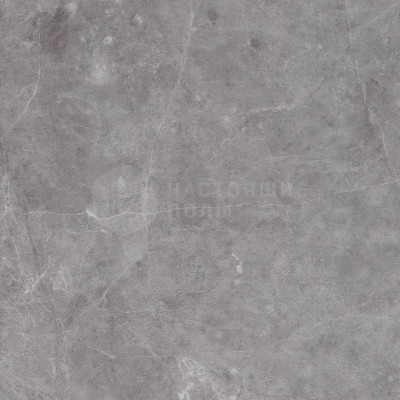 LVT плитка Invictus Maximus Tile XL Hudson Stone Silver, 914*457*2,5 мм LVT плитка Invictus Maximus Tile XL Hudson Stone Silver, 914*457*2,5 мм