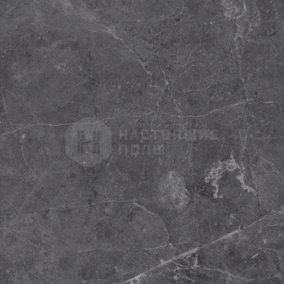 LVT плитка Invictus Maximus Tile XL Hudson Stone Graphit, 914*457*2,5 мм