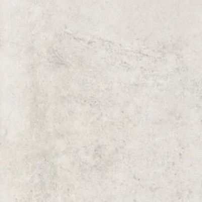 LVT плитка Invictus Maximus Tile XL Groovy Granite Alabaster, 914*457*2,5 мм