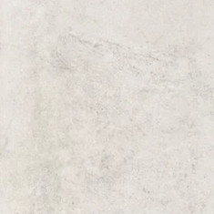 Groovy Granite Alabaster, 908*467*6 мм