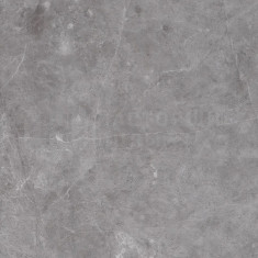Hudson Stone Silver, 907*450*6 мм