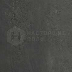 Groovy Granite Lava, 603*298*6 мм