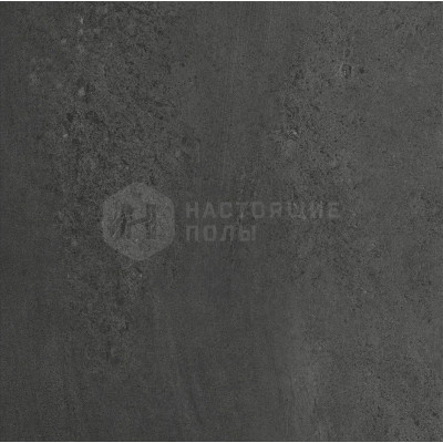 SPC плитка Invictus Maximus Tile Groovy Granite Lava, 603*298*6 мм SPC плитка Invictus Maximus Tile Groovy Granite Lava, 603*298*6 мм