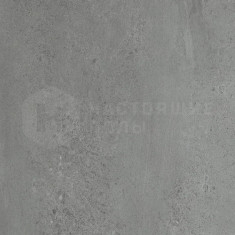 Groovy Granite Steel, 603*298*6 мм