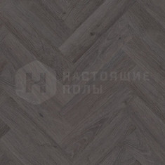 Highland Oak Ebony, 406*102*2,5 мм