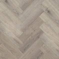 Highland Oak Canyon, 406*102*2,5 мм