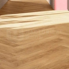 New England Oak Toffee, 406*102*2,5 мм