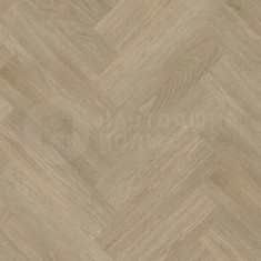 New England Oak Sand, 406*102*2,5 мм