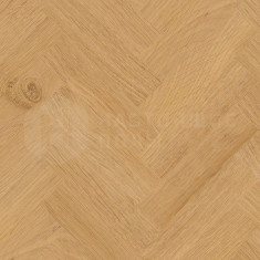 Highland Oak Classic, 406*102*2,5 мм