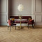LVT плитка Invictus Maximus Parquet Highland Oak Classic, 406*102*2,5 мм