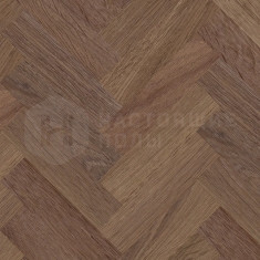 Highland Oak Chocolate, 406*102*2,5 мм