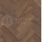 LVT плитка Invictus Maximus Parquet Highland Oak Chocolate, 406*102*2,5 мм LVT плитка Invictus Maximus Parquet Highland Oak Chocolate, 406*102*2,5 мм