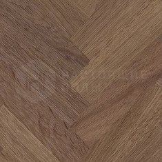 Highland Oak Chocolate, 749*150*2,5 мм