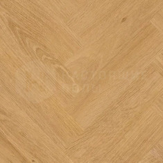 Highland Oak Classic, 749*150*2,5 мм