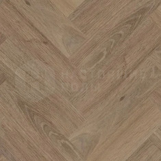 Highland Oak Roasted, 749*150*2,5 мм