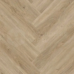 Divine Oak Champagne, 749*150*2,5 мм