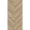 LVT плитка Invictus Maximus Herringbone Divine Oak Champagne, 749*150*2,5 мм