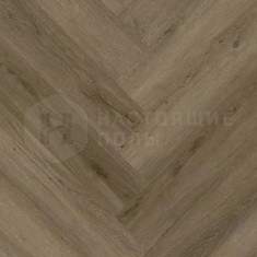 River Oak Beaver, 743*145*5 мм