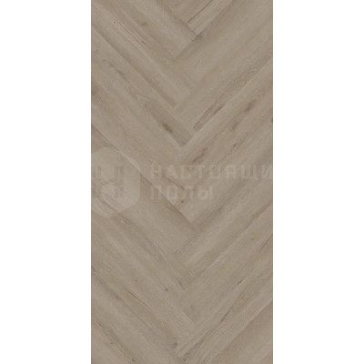 SPC плитка Invictus Maximus Herringbone River Oak Silt, 743*145*5 мм SPC плитка Invictus Maximus Herringbone River Oak Silt, 743*145*5 мм