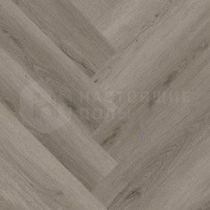 River Oak Trout, 743*145*5 мм