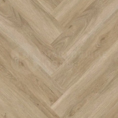 Divine Oak Champagne, 743*145*5 мм