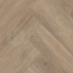 Divine Oak Cookie, 743*145*5 мм