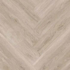 Divine Oak Pure, 743*145*5 мм