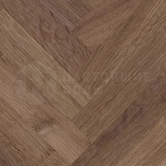 Highland Oak Chocolate, 743*145*5 мм