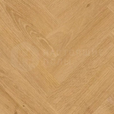 Highland Oak Classic, 743*145*5 мм