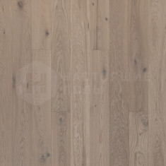 Дуб Шоколадный Бархат брашированный однополосный под маслом, 1800*138*14 мм