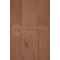 Паркетная доска Karelia Пралине 10113439A5391111 Дуб Мусс брашированный однополосный под маслом, 2000*138*14 мм