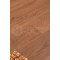 Паркетная доска Karelia Пралине 10113408A5280111 Дуб Грильяж брашированный однополосный матовый лак, 2000*188*14 мм