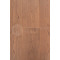 Паркетная доска Karelia Пралине 10113408A5280111 Дуб Грильяж брашированный однополосный матовый лак, 2000*188*14 мм