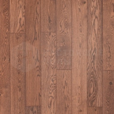 Дуб Трюфель однополосный матовый лак, 1800*188*14 мм