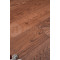 Паркетная доска Karelia Пралине 10113419A4061111 Дуб Трюфель однополосный матовый лак, 1800*188*14 мм