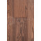 Паркетная доска Karelia Пралине 10113419A4061111 Дуб Трюфель однополосный матовый лак, 1800*188*14 мм