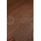 Паркетная доска Karelia Пралине 10113483A5273111 Дуб Брауни брашированный однополосный матовый лак, 2266*188*14 мм