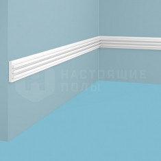 MX055, 2000*32*10 мм