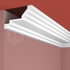 KX081, 2000*60*100 мм