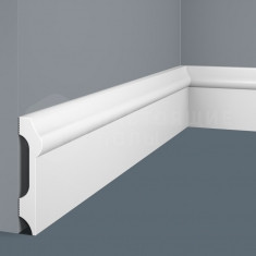 PX043 под покраску, 2000*100*16 мм