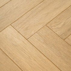 44123 Дуб Ипсвич, 600*100*12 мм