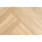 Ламинат елочкой Kronparket Herringbone 44209 Дуб Стенли, 600*100*12 мм