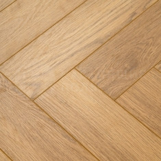 44616 Дуб Тельфорд, 600*100*12 мм