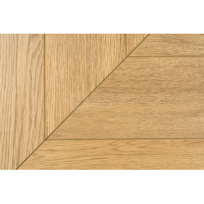 Ламинат Kronparket Renisance F44123 Дуб Ипсвич, 550*112*12 мм