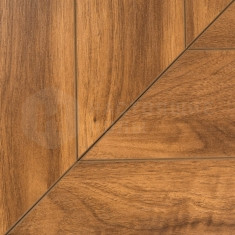 F44785 Орех Леман, 550*112*12 мм